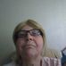 Caryn Rogers - Facebook
