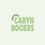 caryn rogers - @carynrogerscreative - Instagram