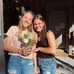 Caryn Rogers - Facebook