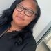 Caryn Rogers - Facebook