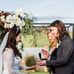 Caryn Rogers, Celebrant - Facebook