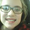 chloe caryn rogers - @roses1122 - TikTok