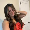 Caroline Rominger - @carolinerominger - TikTok