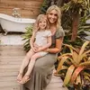 Caryn Rominger786 - @carynrominger - TikTok