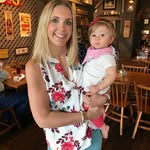 Caryn Rominger - @cdrome81 - Instagram