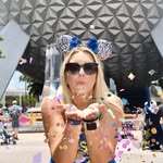 ✨Caryn Rominger✨ - @ohwhatfun.vacations - Instagram