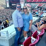 Caryn Rominger - @caryndrominger - Instagram