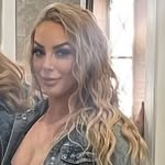 Caryn - @_carynrose_ - Instagram