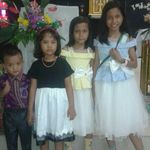 @*caryn# - @caryn_roseanne - Instagram