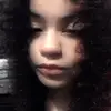 caryn😾 - @carynrose0.0 - TikTok