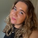 caryn fogarty - @caryn_rose3 - Instagram