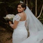 Caryn Koert-Pakade - @_carynrose - Instagram