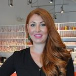 Caryn Rose - @caryn.rose.hairstylist - Instagram