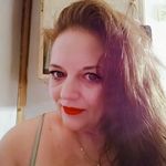Caryn Rose - @reidkaten30 - Instagram