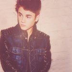 Caryn Rose - @bieberbabe_xox - Instagram