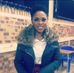 Caryn Rose - Facebook