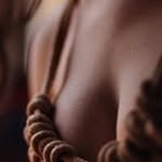 Caryn Rose - @ivyrose6666 - Instagram