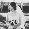 Caryn Rose - @carynsl - TikTok