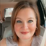 Caryn Rose - @flymom26 - Instagram