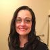 Caryn Rose - Facebook