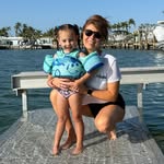 Caryn Rose - @c_rosie_fo_shosie - Instagram