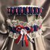 Caryn Rose Creations - Facebook