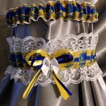 Caryn Rose Creations - @carynrosecreations - Instagram