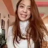 Caryn Rose Escobido - @atchieescobido - TikTok