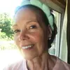 Caryn Rose Hutchinns 😘🥰 - @carynhutchinns - TikTok