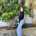 Caryn Rose Nieuveldt - Facebook