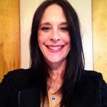 Caryn Rosenthal - @caryn.rosenthal - Instagram