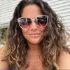 carynrose8 - @caryn.rose - TikTok