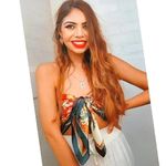 CarynRose - @caryn_rose4 - Instagram
