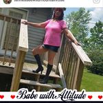 Carynrose Braun - @carynrosebraun - Instagram