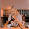 carynrosebg - @carynrosebg - TikTok