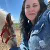 carynroseleith - @carynroseleith - TikTok
