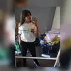 carynrosenieuveldt - @carynrosenieuveld - TikTok