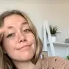 Love 💕 - @rosecaryn - TikTok