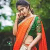 NAFISA_KHATOON - @caryn_rose_scholll - TikTok