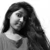 Preitybhatnagar - @caryn_rose_scholl326 - TikTok