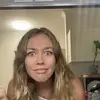 Rose Caryn - @rose.caryn - TikTok