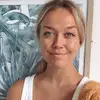 roserosecaryn - @roserosecaryn - TikTok