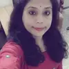 Rupsa_Chanda - @caryn_rose_scholl616 - TikTok