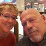 Caryn Heelan Porter - @carynroth - Instagram