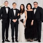 Caryn Lerner Rothenberg - @carynrothenberg - Instagram