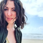 Caryn Roth - @caryn510 - Instagram