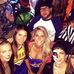 Caryn Roth - Facebook