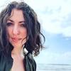 Caryn Roth - @caryn510 - TikTok