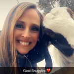 Caryn Rothfus Brown - @carynrothfusbrown - Instagram