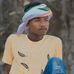 Karan Routh - Facebook
